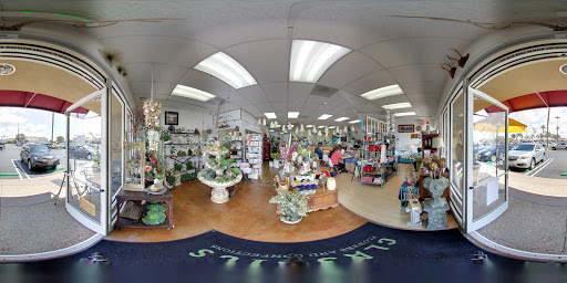 Florist «Classics Flowers and Confections», reviews and photos, 10069 Valley View St, Cypress, CA 90630, USA