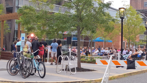 Furniture Store «west elm», reviews and photos, 1 Bridge Ave #5, Red Bank, NJ 07701, USA