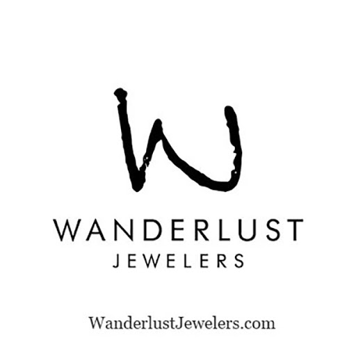 Jewelry Designer «Wanderlust Jewelers», reviews and photos, 12429 Cedar Rd #25, Cleveland Heights, OH 44106, USA