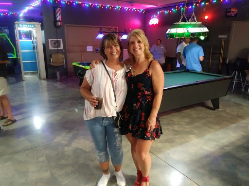 Banquet Hall «Black Wolf Hall», reviews and photos, 3099 Graham Rd, Stow, OH 44224, USA