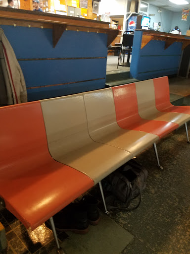 Bowling Alley «Paramount Bowl», reviews and photos, 2625 Kipling St, Wheat Ridge, CO 80215, USA