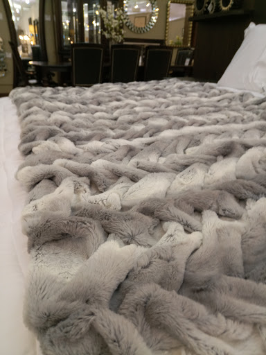 Furniture Store «Value City Furniture», reviews and photos, 5450 E 82nd St, Indianapolis, IN 46250, USA