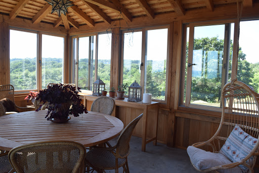 Furniture Store «Vineyard Decorators», reviews and photos, 35 Airport Rd, Vineyard Haven, MA 02568, USA