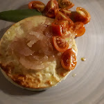 Photo n°2 de l'avis de James.. fait le 19/07/2021 à 13:29 sur le  Giardini 36 à Cisternino