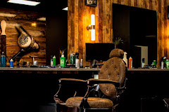 Eagle Barber Shop