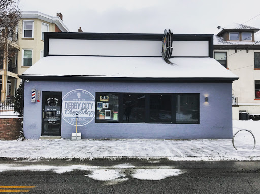 1233 Bardstown Rd, Louisville, KY 40204, USA