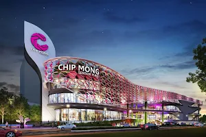 Chip Mong Sen Sok Mall image
