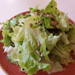 Photo n°1 de l'avis de Porzel. fait le 25/09/2020 à 18:21 sur le  Der Leckerladen à Bad Krozingen