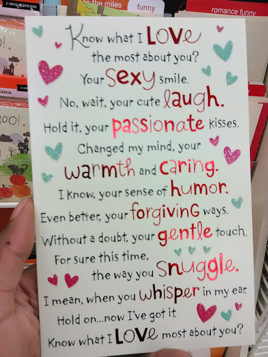 Discount Store «Big Lots», reviews and photos, 3536 52nd St, Kenosha, WI 53144, USA