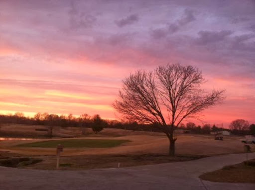 Golf Club «WillowBrook Golf Club», reviews and photos, 6751 McMinnville Hwy, Manchester, TN 37355, USA