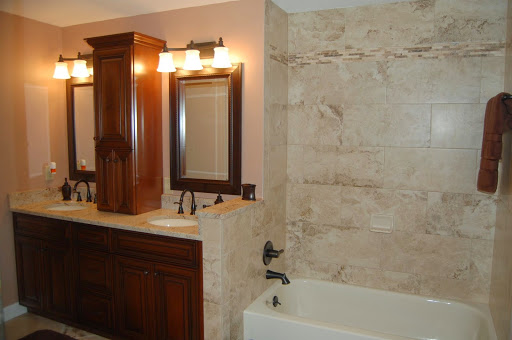 Cabinet Store «The Cabinet Store, Inc.», reviews and photos, 4366 Lithia Pinecrest Rd, Valrico, FL 33596, USA