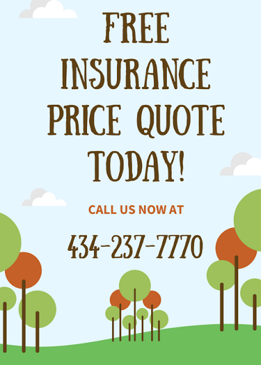 Insurance Agency «Blue Ridge Insurance», reviews and photos