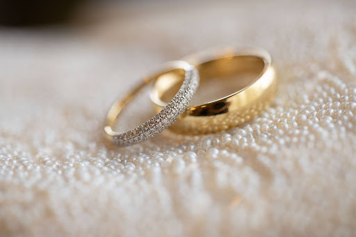 Jeweler «Hamilton Jewelers», reviews and photos, 92 Nassau St, Princeton, NJ 08542, USA