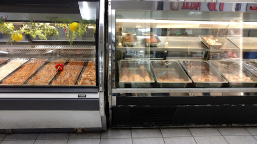 Butcher Shop «Rababe Meat Market», reviews and photos, 26024 Ford Rd, Dearborn Heights, MI 48127, USA