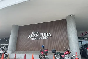 Plaza Aventura Business Center image