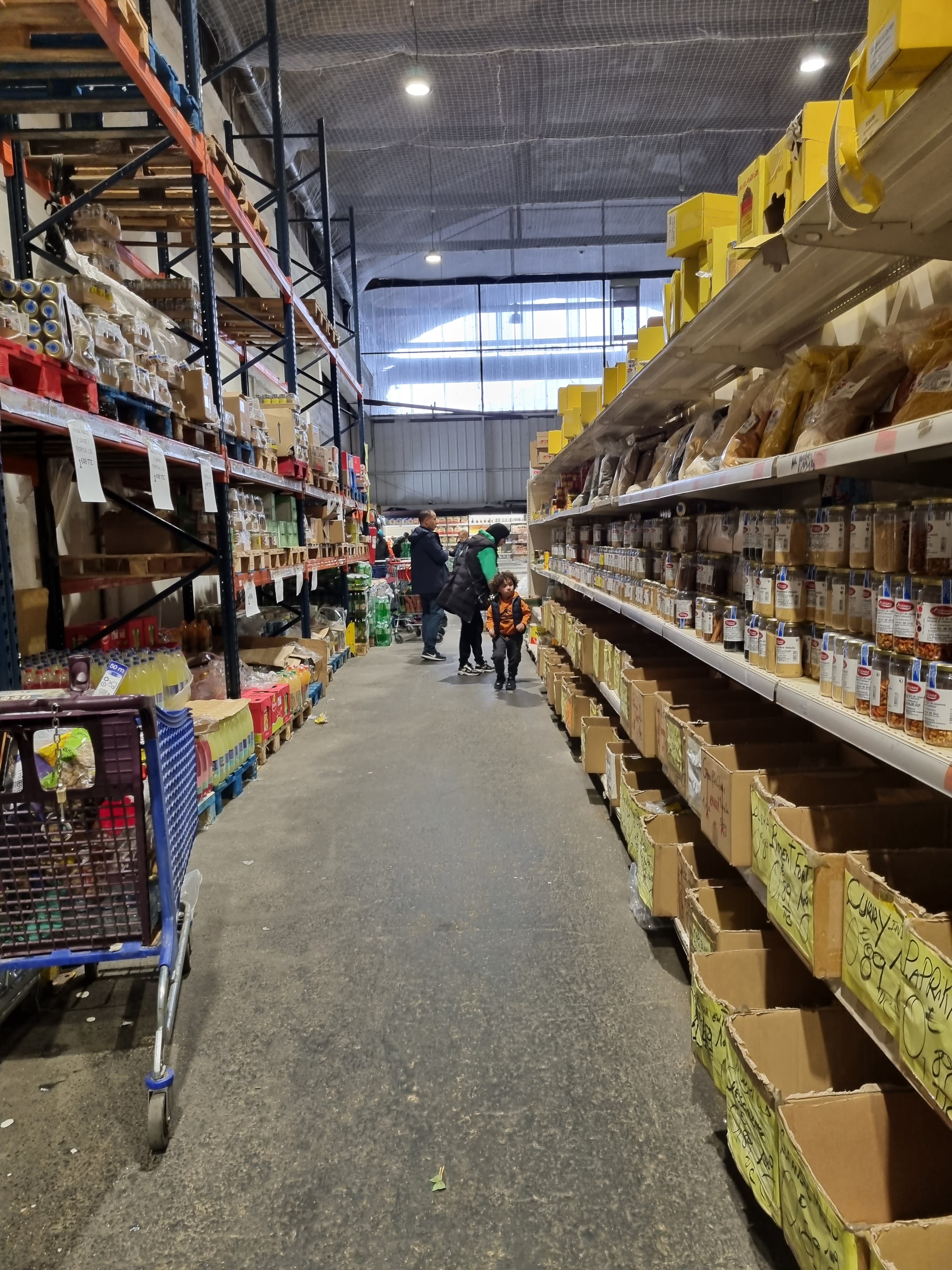 Photo n° 18 de l'avis de Jeannot.o fait le 20/02/2023 à 17:41