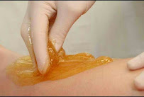 Skin by Dana Lynn - Photo 5 - Car repair in Henderson, NV, Henderson