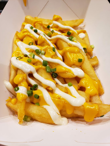 Top 20 cửa hàng manga Quận Phú Nhuận Hồ Chí Minh 2022