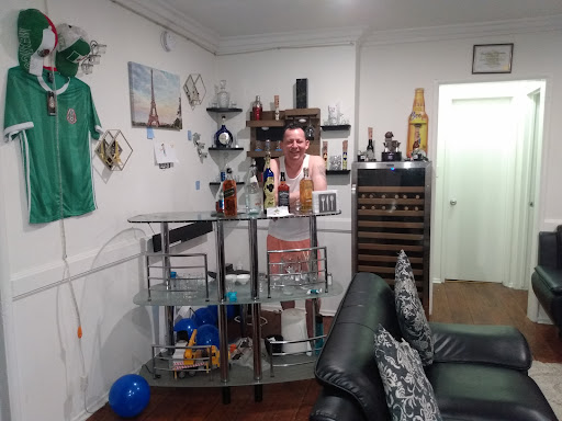 Self-Storage Facility «Storage Outlet South Gate», reviews and photos, 5911 Firestone Blvd, South Gate, CA 90280, USA