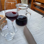 Photo n°3 de l'avis de Pat.c fait le 20/07/2022 à 07:28 sur le  Ristorante Pizzeria O' Sole Mio à Cavallino-Treporti