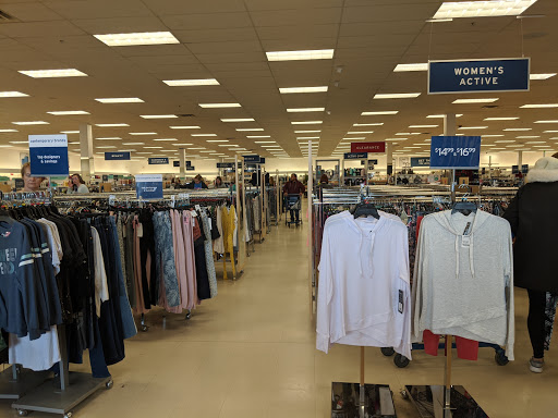 Department Store «Marshalls», reviews and photos, 18307 Kenrick Ave, Lakeville, MN 55044, USA