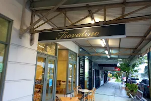 Trovatino Cafe image