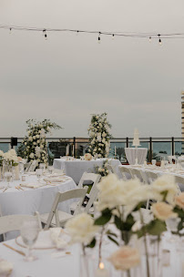 SAEP By Stephanie Arias - Photo 2 - Car repair in , Riverview