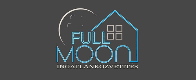 Értékelések erről a helyről: Fullmoon Ingatlan, Vác - Ingatlaniroda