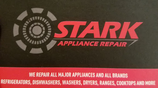 A Plus Appliance Repair in Coconut Creek, Florida