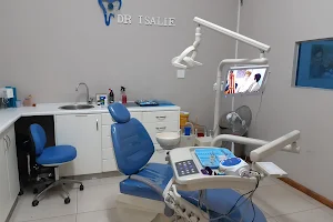 iSmile Dental image