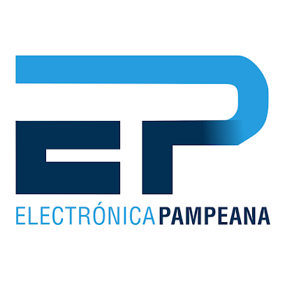 Electronica Pampeana S.R.L