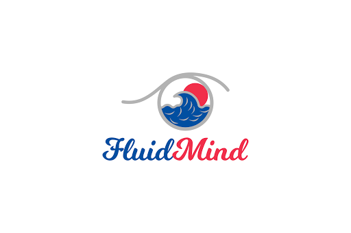 FluidMind Consulting