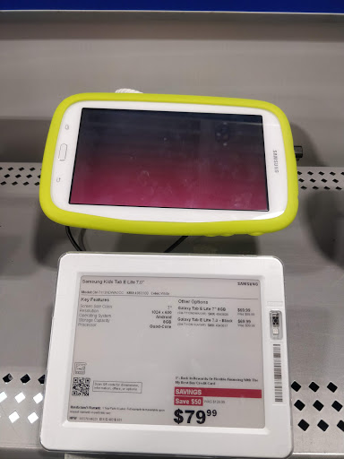 Electronics Store «Best Buy», reviews and photos, 1851 Sunrise Hwy, Bay Shore, NY 11706, USA