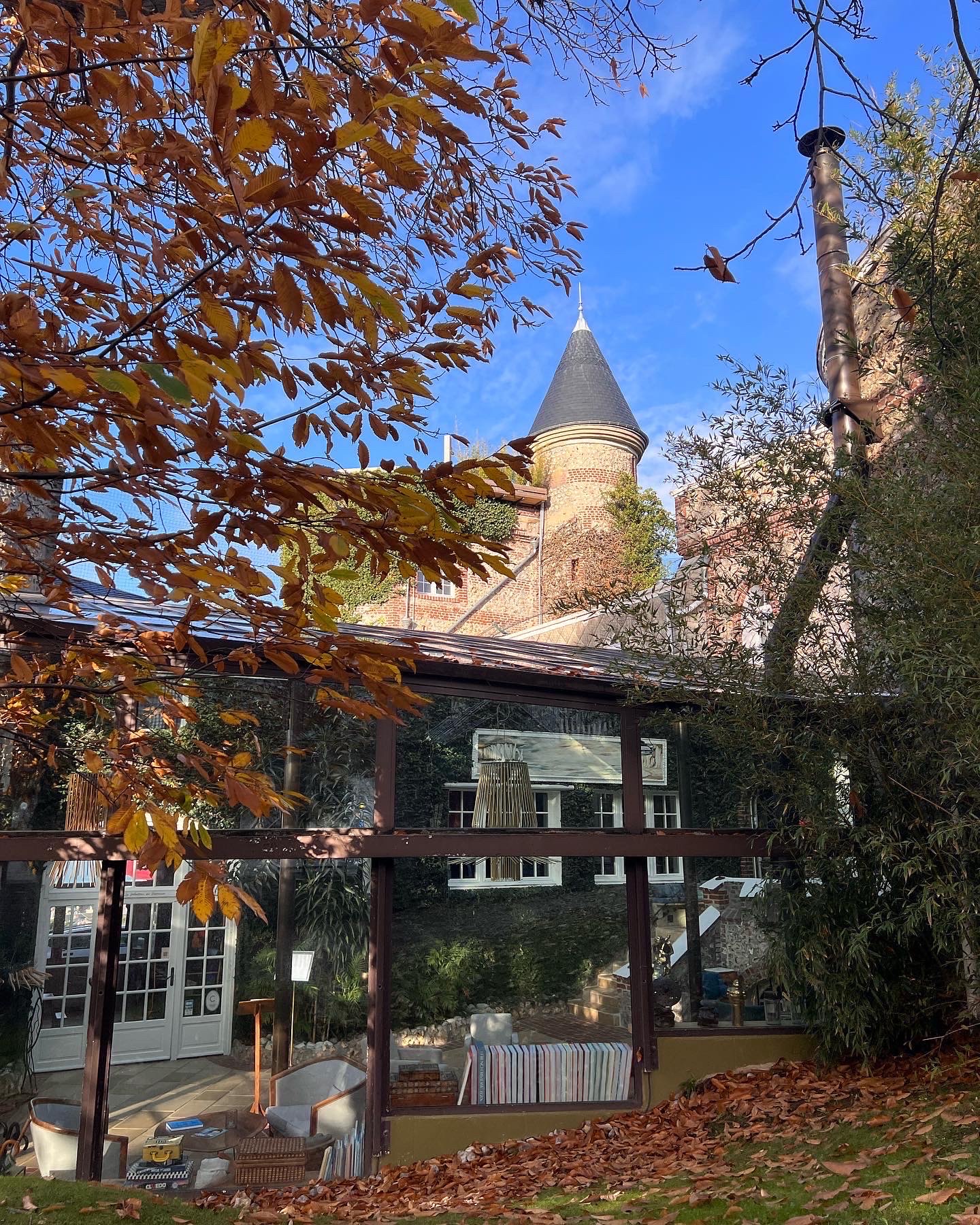 Photo n° 3 de l'avis de Sutchie.e fait le 28/11/2022 à 18:26