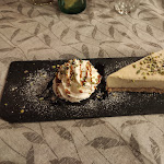 Photo n°5 de l'avis de Harald.i fait le 25/09/2022 à 19:54 sur le  Crotto Buba à Grandola ed Uniti