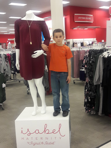 Department Store «Target», reviews and photos, 3425 W Frye Rd, Chandler, AZ 85226, USA