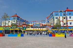 LEGOLAND Korea Resort image
