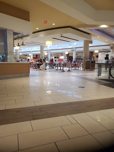 Shopping Mall «Cumberland Mall», reviews and photos, 2860 Cumberland Mall SE, Atlanta, GA 30339, USA