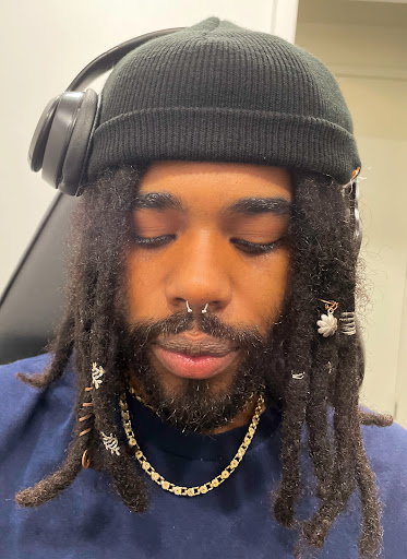 Explore wrench tattoo ideas, creative tattoo ideas in Miami, available at Miami Tattoo & Co Midtown