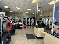 Firestone Complete Auto Care - Photo 8 - Car repair in Las Cruces, NM, Las Cruces