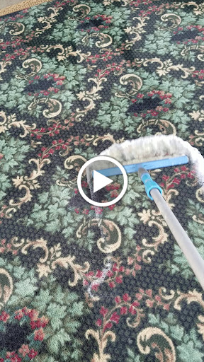 Department Store «HomeGoods», reviews and photos, 3751 S Mooney Blvd, Visalia, CA 93277, USA