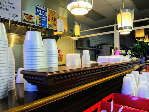 Shopping Mall «Seminole Square Shopping Center», reviews and photos, 200 Zan Rd, Charlottesville, VA 22901, USA