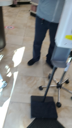 Beauty Supply Store «Flamingo Beauty Supply», reviews and photos, 8275 NW 36th St, Doral, FL 33166, USA