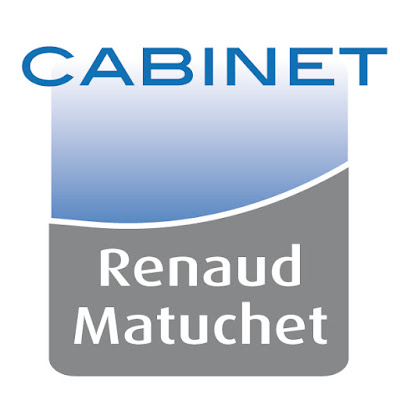 Cabinet Renaud Matuchet à Auxerre
