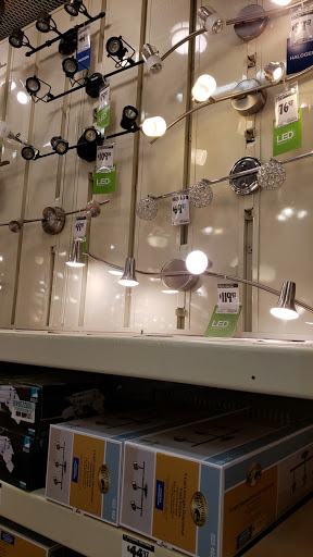 Home Improvement Store «The Home Depot», reviews and photos, 37000 Van Dyke, Sterling Heights, MI 48312, USA