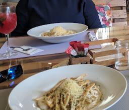 Loft Café & Eventos photo