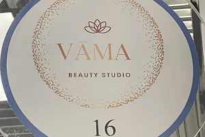 Vama Beauty Studio image
