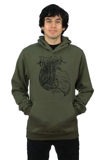 Clothing Store «Humboldt Clothing Company», reviews and photos, 3300 Broadway St #204, Eureka, CA 95501, USA