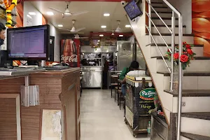 Swagat Restaurant image