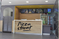 Photos du propriétaire du Restaurant Pizza Streat à Savigny-sur-Orge - n°1